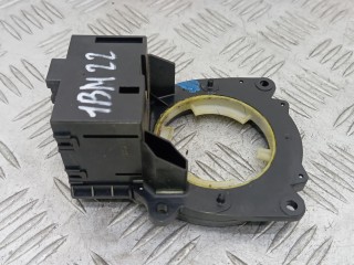 Датчик угла поворота руля, ориг. номер SRO500110, LAND ROVER RANGE ROVER 3 3 2005-2009