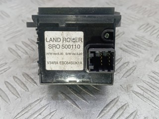 Датчик угла поворота руля, ориг. номер SRO500110, LAND ROVER RANGE ROVER 3 3 2005-2009