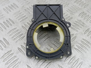 Датчик угла поворота руля, ориг. номер SRO500110, LAND ROVER RANGE ROVER 3 3 2005-2009