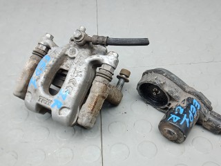 скоба суппорта зад., CITROEN C4 3 3 2020-2024