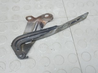 Петля капота, HONDA CR-V 4 4 2011-2015
