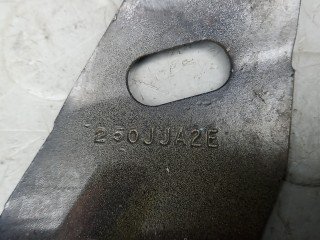 Петля капота, HONDA CR-V 4 4 2011-2015