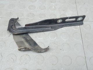 Петля капота, HONDA CR-V 4 4 2011-2015
