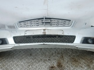 Парктроник передний MERCEDES BENZ E-CLASS W212 W212 2009-2013