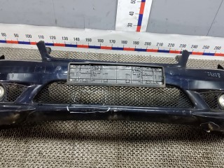 Парктроник передний MERCEDES BENZ C-CLASS W204 W204 2007-2011