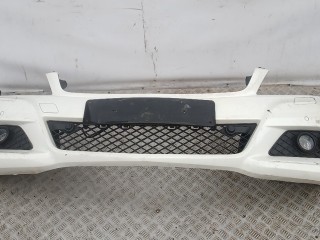 Парктроник передний MERCEDES BENZ C-CLASS W204 W204 2007-2011