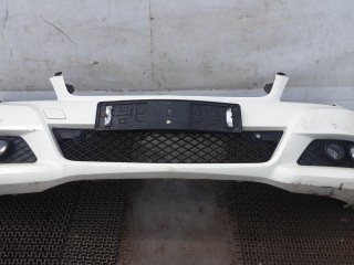 Парктроник передний MERCEDES BENZ C-CLASS W204 W204 2007-2011