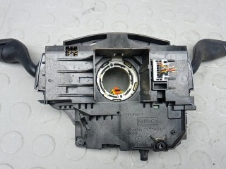 Переключатель поворотов и дворников (стрекоза), FORD TRANSIT 8 8 2013-2019