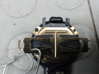 Датчик дождя, ориг. номер G3GT17D547, FORD FOCUS 4 4 2018-2022