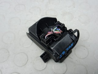 Блок управления, ориг. номер JX7T14F642CC, FORD FOCUS 4 4 2018-2022