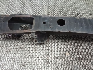 Усилитель бампера передний (кронштейн), LAND ROVER RANGE ROVER 3 3 2005-2009