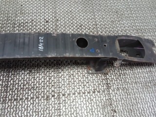 Усилитель бампера передний (кронштейн), LAND ROVER RANGE ROVER 3 3 2005-2009
