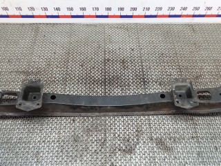 Усилитель бампера передний (кронштейн), LAND ROVER RANGE ROVER 3 3 2005-2009