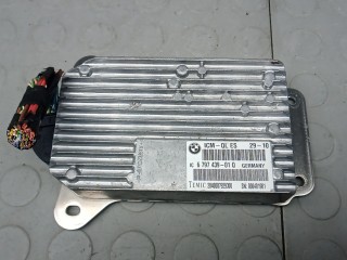 Блок управления BMW 7 F01 F01 2008-2012