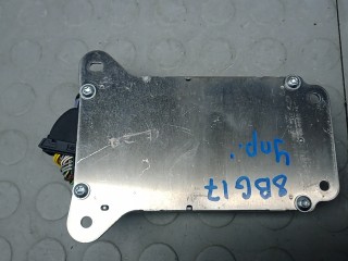 Блок управления, ориг. номер 679743901Q, BMW 7 F01 F01 2008-2012