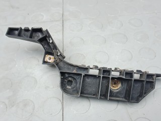 Крепление бампера переднее HONDA ACCORD 7 7 2005-2008