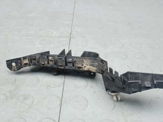 Крепление бампера переднее, HONDA ACCORD 7 7 2005-2008