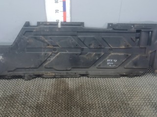 Защита днища кузова MERCEDES BENZ A-CLASS W177 W177 2018-2023
