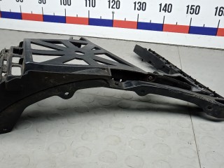 Крепление бампера заднее, ориг. номер A1778851000, MERCEDES BENZ A-CLASS W177 W177 2018-2023