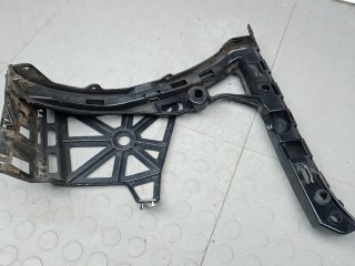 Крепление бампера заднее, ориг. номер A1778851000, MERCEDES BENZ A-CLASS W177 W177 2018-2023