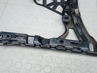 Крепление бампера заднее, ориг. номер A1778851000, MERCEDES BENZ A-CLASS W177 W177 2018-2023