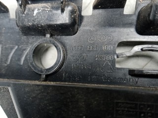 Крепление бампера заднее, ориг. номер A1778851000, MERCEDES BENZ A-CLASS W177 W177 2018-2023