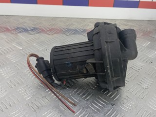 насос продувки катализатора, SEAT ALTEA 1 1 2004-2009