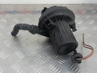 насос продувки катализатора, SEAT ALTEA 1 1 2004-2009