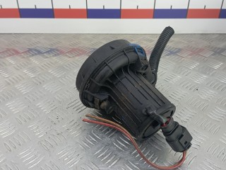 насос продувки катализатора, SEAT ALTEA 1 1 2004-2009