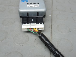 Блок управления ТНВД, ориг. номер 37720-R7C-G01, 499300-0890, HONDA CR-V 4 4 2011-2015