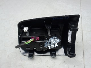 Переключатель света, MERCEDES BENZ A-CLASS W177 W177 2018-2023