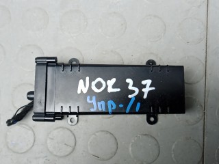 Блок управления, ориг. номер 4907220226, MERCEDES BENZ A-CLASS W177 W177 2018-2023