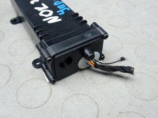 Блок управления, ориг. номер 4907220226, MERCEDES BENZ A-CLASS W177 W177 2018-2023