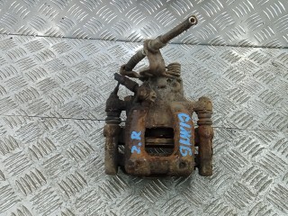 Скоба суппорта зад. VOLKSWAGEN JETTA 6 6 2010-2014
