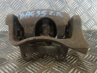 скоба суппорта зад., VOLKSWAGEN SHARAN 3 3 2010-2015