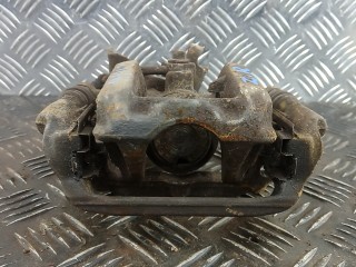 скоба суппорта зад., OPEL MOKKA 1 1 2012-2016