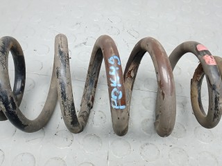 Пружина задняя TOYOTA RAV 4 CA40 CA40 2012-2015