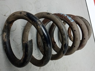 Пружина задняя, TOYOTA RAV 4 CA40 CA40 2012-2015