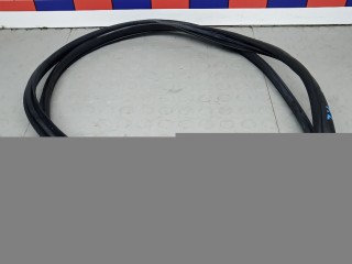 Уплотнитель двери передней левой, TOYOTA RAV 4 CA40 CA40 2012-2015