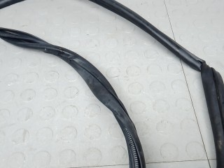 Уплотнитель двери передней правой, TOYOTA RAV 4 CA40 CA40 2012-2015