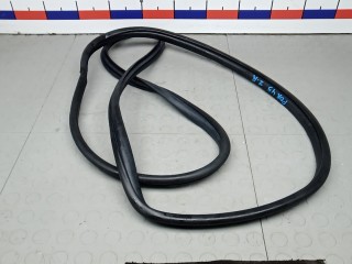Уплотнитель двери задней правой, TOYOTA RAV 4 CA40 CA40 2012-2015