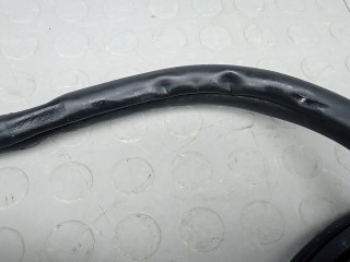 Уплотнитель двери задней правой, TOYOTA RAV 4 CA40 CA40 2012-2015