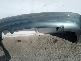 Парктроник задний MERCEDES BENZ C-CLASS W204 W204 2007-2011