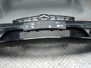 Парктроник передний MERCEDES BENZ CLC C203 C203 2008-2011