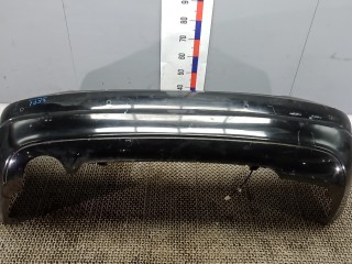 Парктроник задний MERCEDES BENZ C-CLASS W204 W204 2007-2011