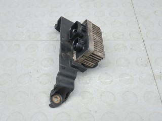 Реле накала свечей, FORD TRANSIT 8 8 2013-2019