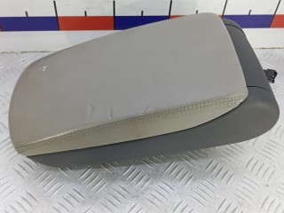 крышка подлокотника AUDI A6 ALLROAD C6 C6 2006-2008, 4F0864209A
