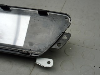 Монитор, HONDA CR-V 4 4 2011-2015