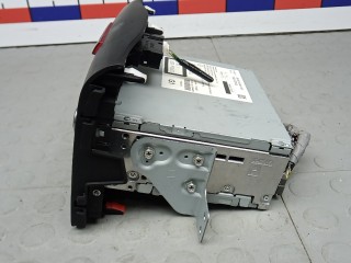 Магнитола, HONDA CR-V 4 4 2011-2015