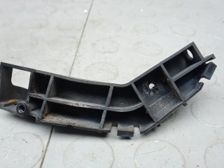 Крепление бампера переднее, HONDA CIVIC 8 8 2008-2012